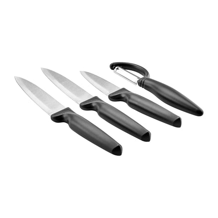 Couteau Dr. Inox