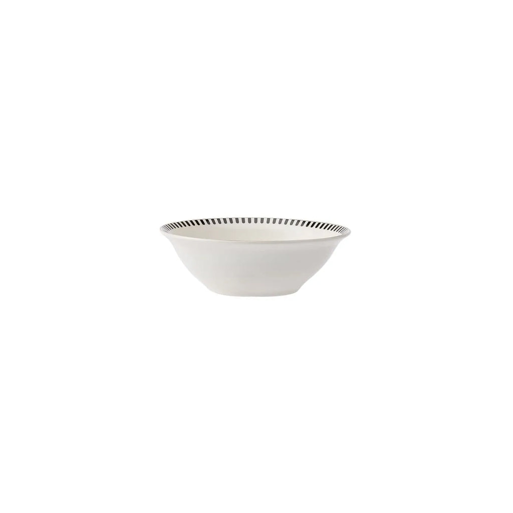 Service de table Karaca Collection Signature du 50e anniversaire Korea pour 6 personnes, 24 pièces, en porcelaine