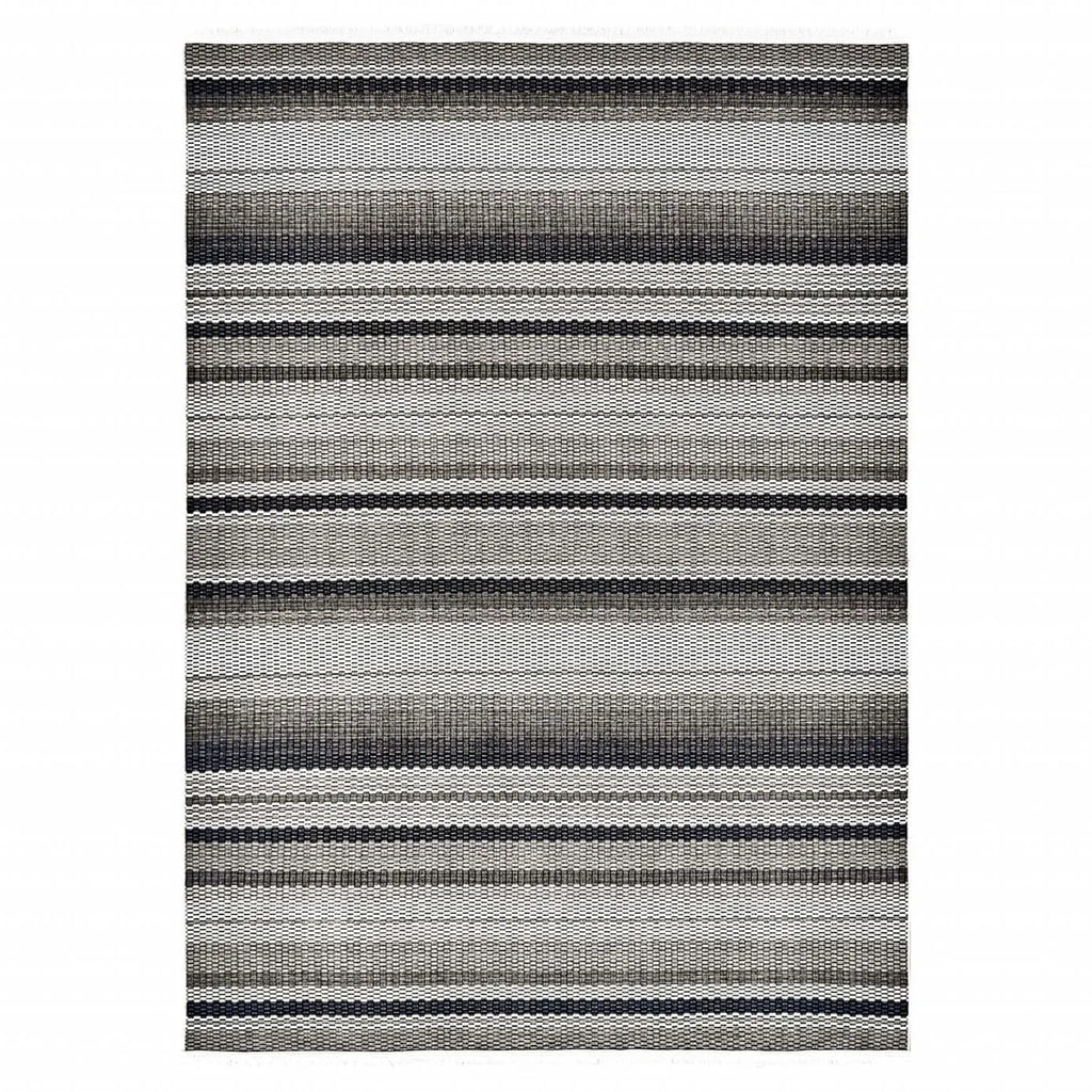 Tapis Kasmır Halı Décoratif Art Trend, Orgu 200x300