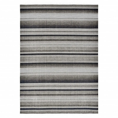 Tapis Kasmır Halı Décoratif Art Trend, Orgu 200x300