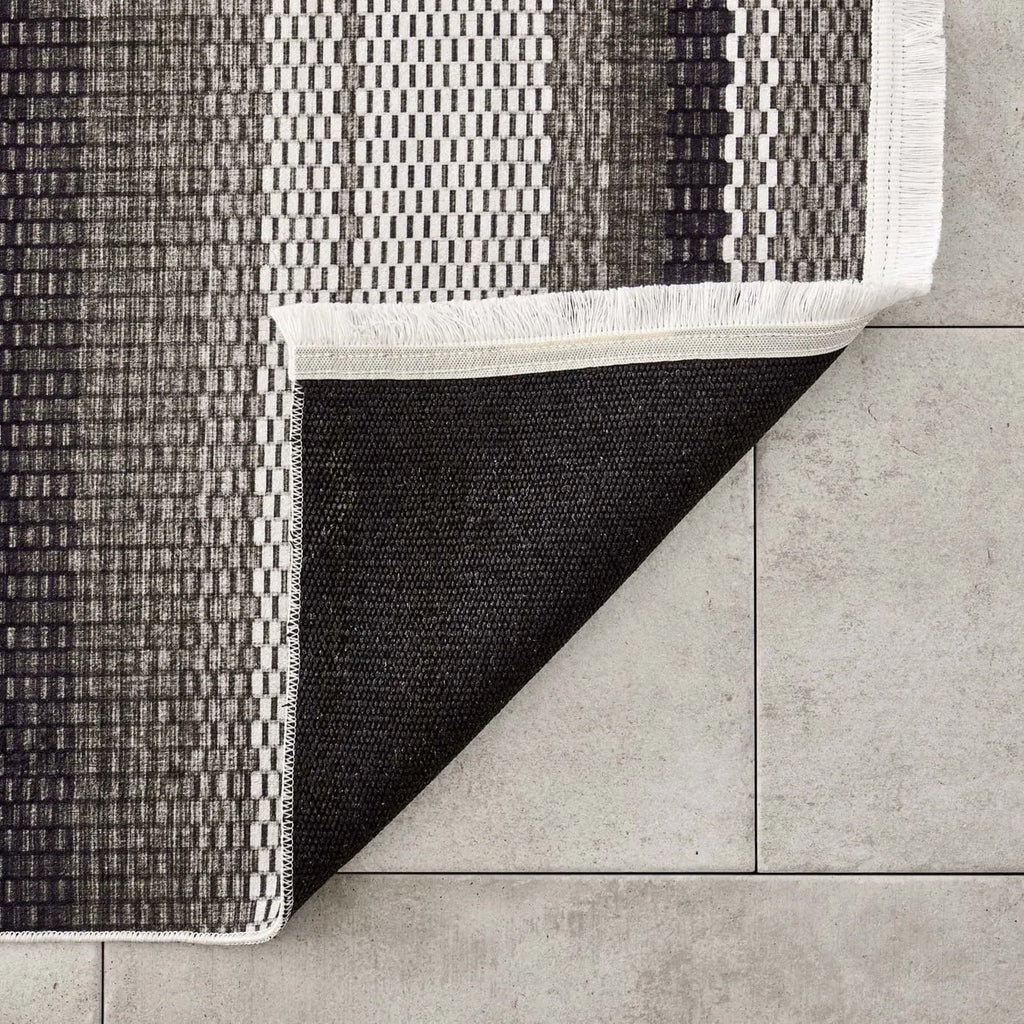 Tapis Kasmır Halı Décoratif Art Trend, Orgu 200x300