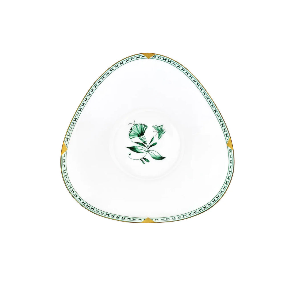 Service de table Karaca Fine Pearl Extra Simone, pour 12 personnes, 62 pièces