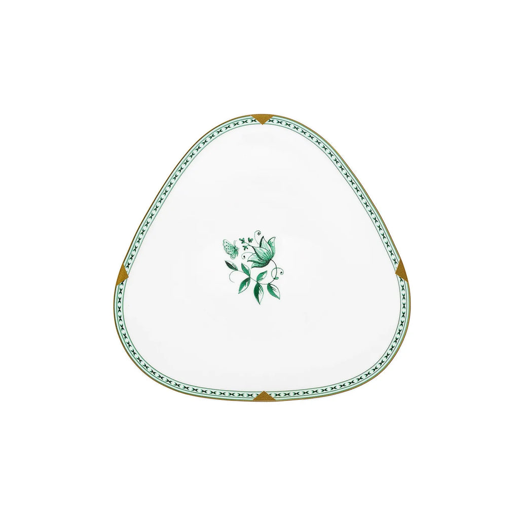 Service de table Karaca Fine Pearl Extra Simone, pour 12 personnes, 62 pièces