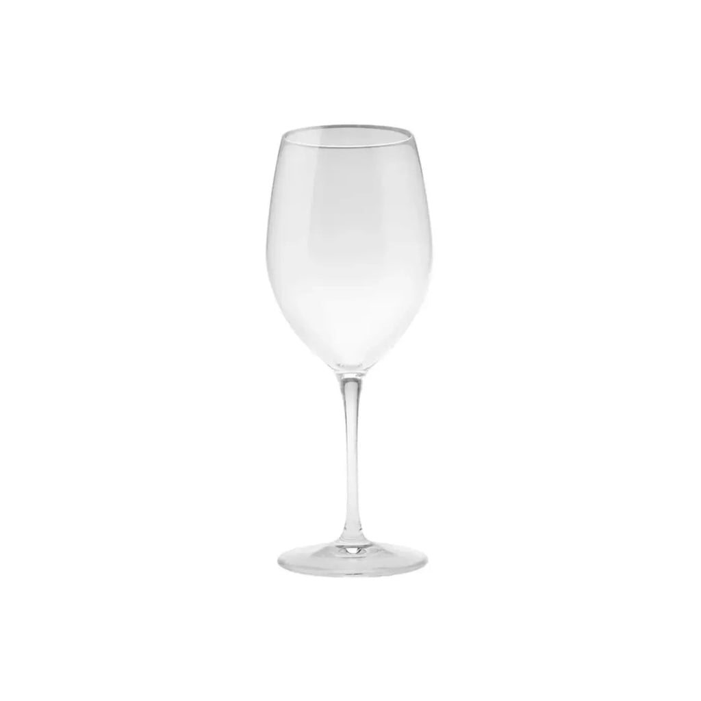 Karaca Ensemble de 12 verres BRM Special Time