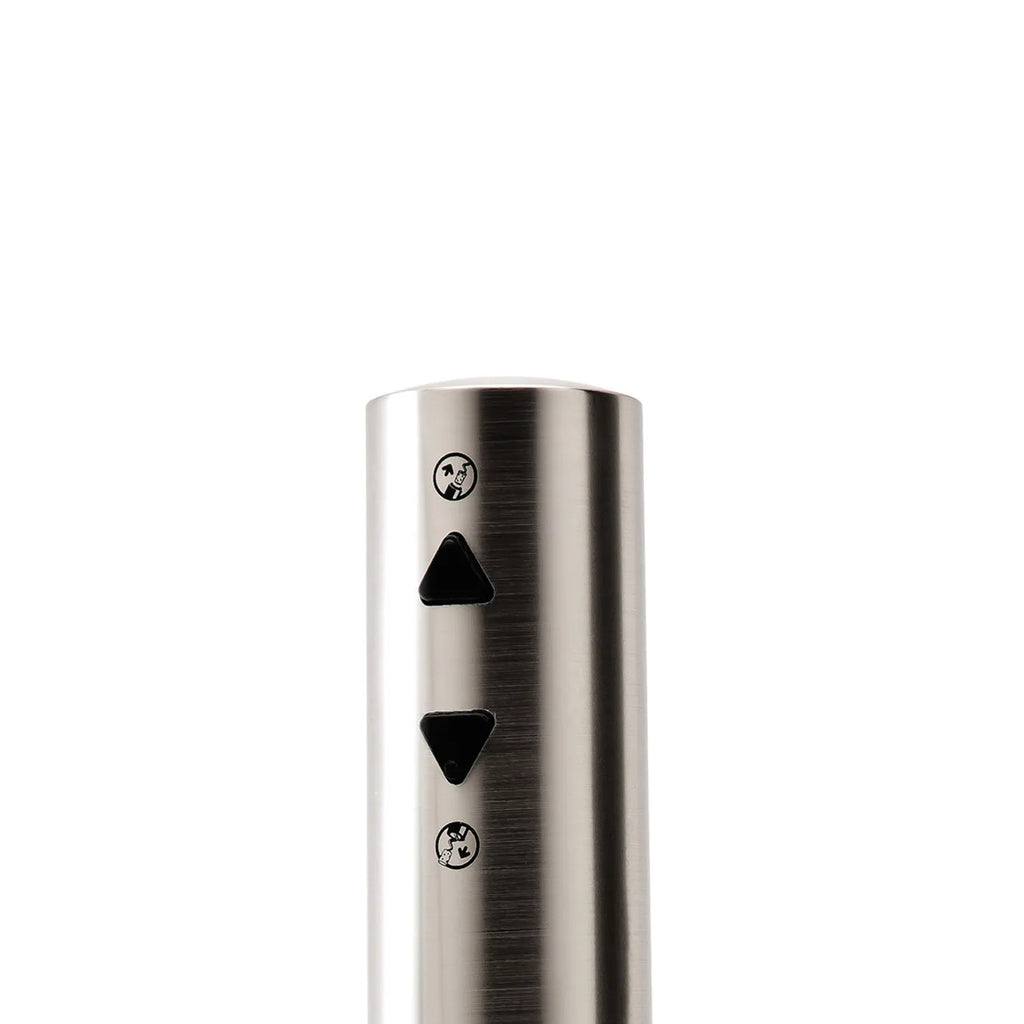 Ouvreur de vin automatique (tire-bouchon électrique) Homend Wine Up 2201H