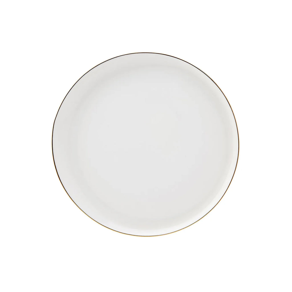 Service de table Karaca Fine Pearl Extra Wilderness pour 12 personnes, 62 pièces