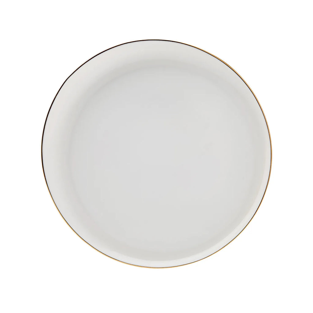 Service de table Karaca Fine Pearl Extra Wilderness pour 12 personnes, 62 pièces