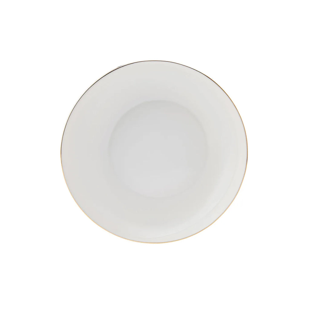 Service de table Karaca Fine Pearl Extra Wilderness pour 12 personnes, 62 pièces