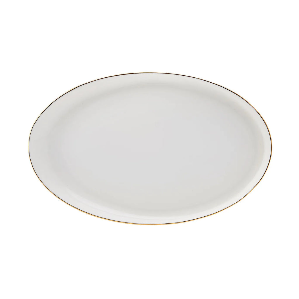 Service de table Karaca Fine Pearl Extra Wilderness pour 12 personnes, 62 pièces