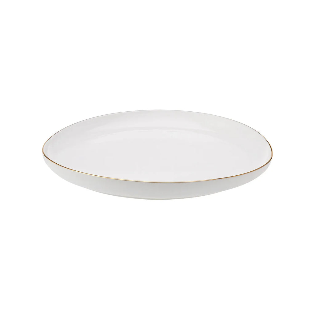 Service de table Karaca Fine Pearl Extra Wilderness pour 12 personnes, 62 pièces