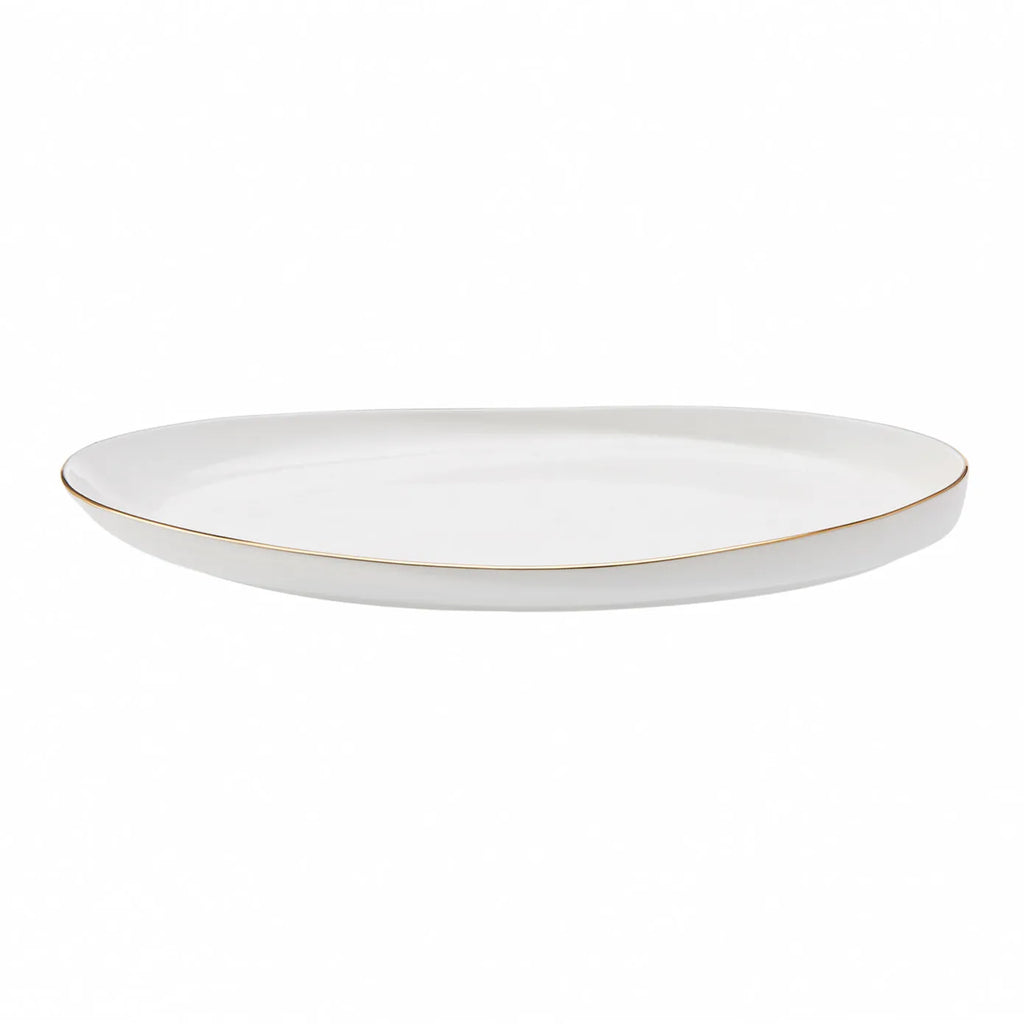 Service de table Karaca Fine Pearl Extra Wilderness pour 12 personnes, 62 pièces