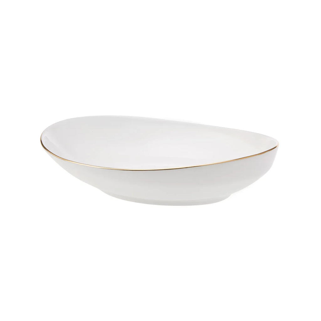 Service de table Karaca Fine Pearl Extra Wilderness pour 12 personnes, 62 pièces