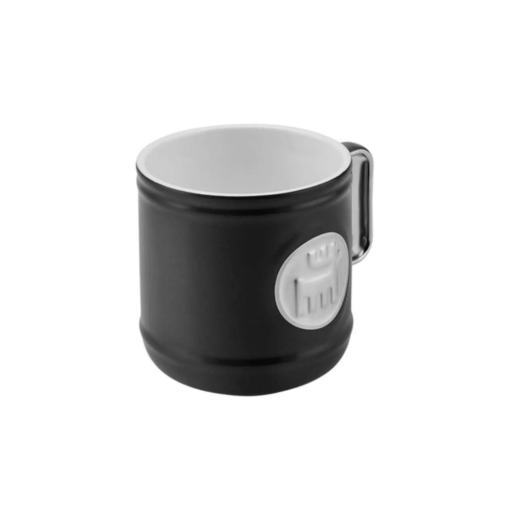 Mug Karaca Collection Signature du 50e anniversaire, 370 ml