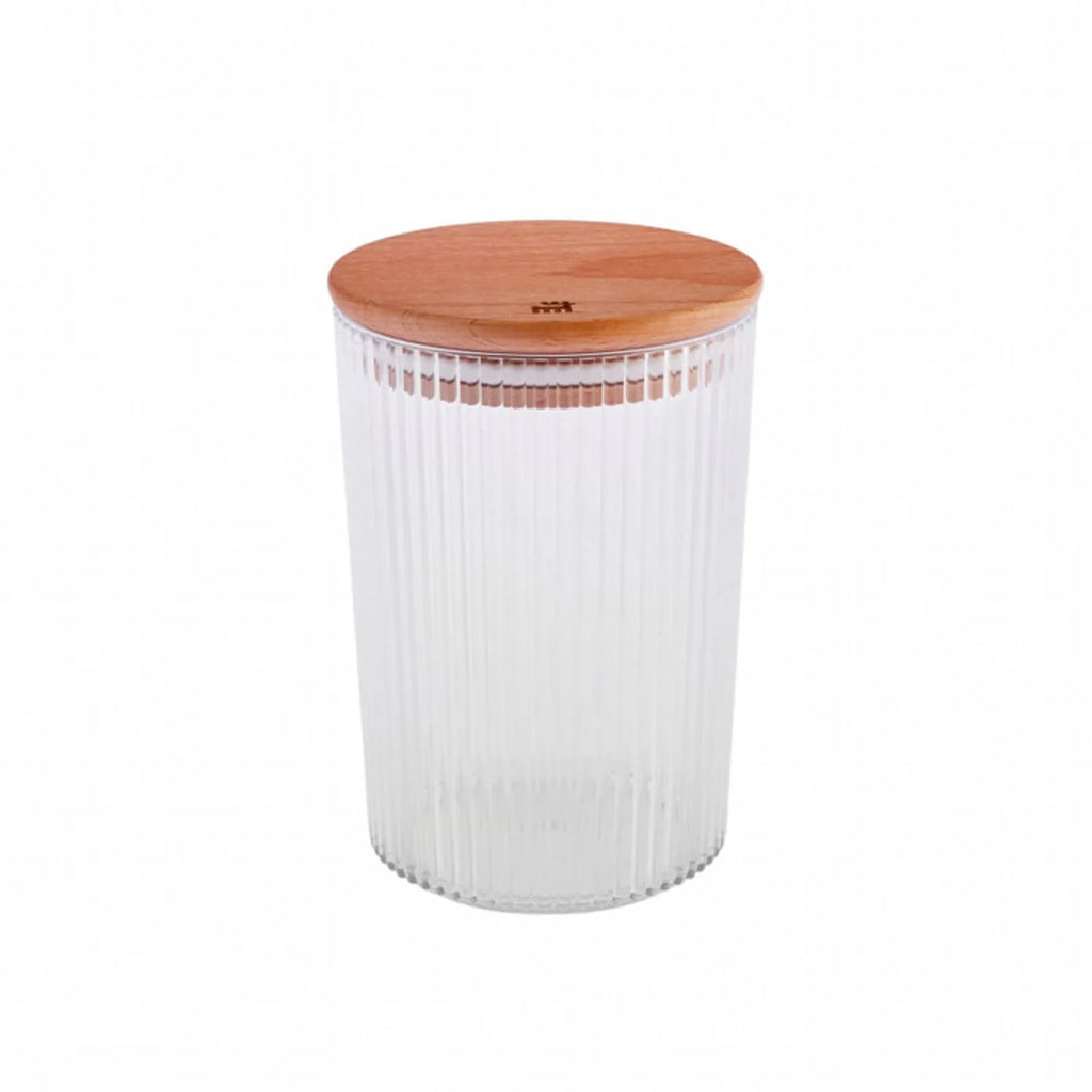 Karaca Massimo transparent Boîte de rangement , 900 ml