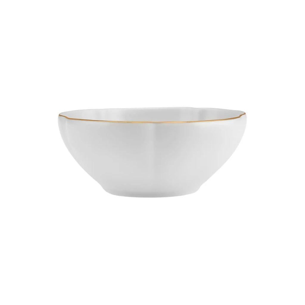 Service de table Karaca Flora pour 6 personnes,  24 pièces,  porcelaine