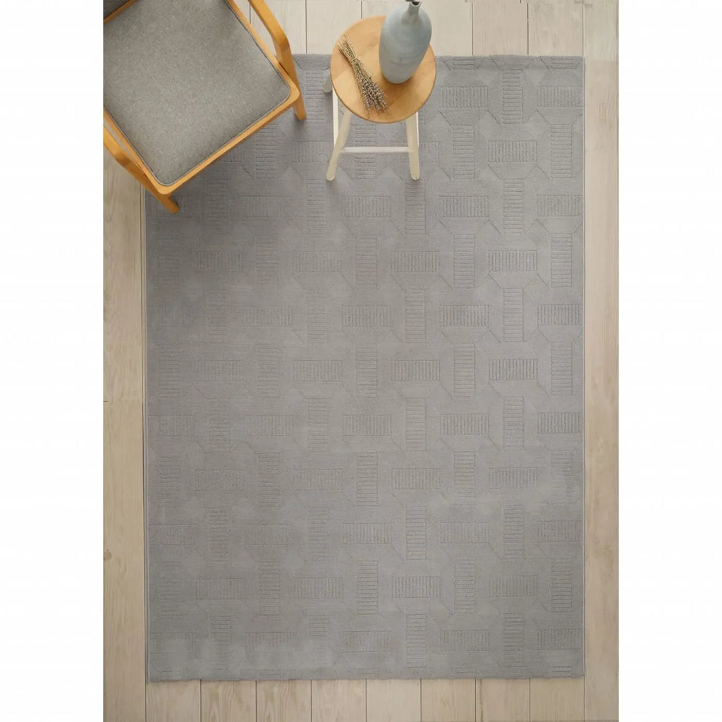 Tapis Kaşmir Halı 7/24 Gloria Camilla, 120x180 cm