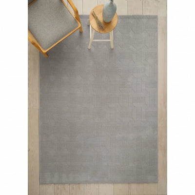 Tapis Kaşmir Halı 7/24 Gloria Camilla, 120x180 cm