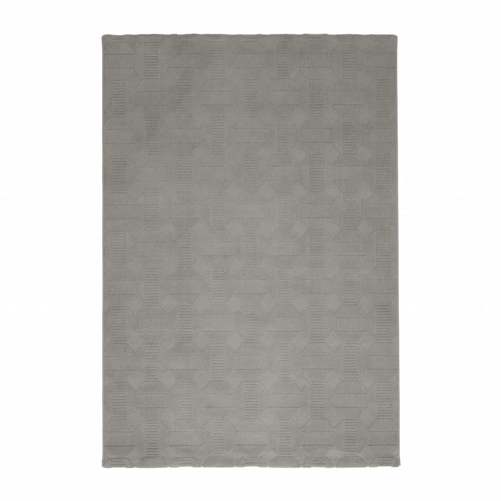 Tapis Kaşmir Halı 7/24 Gloria Camilla, 120x180 cm