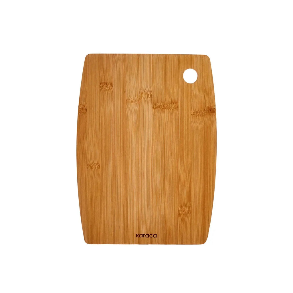 Planches à découper Karaca Bade, 2 pièces