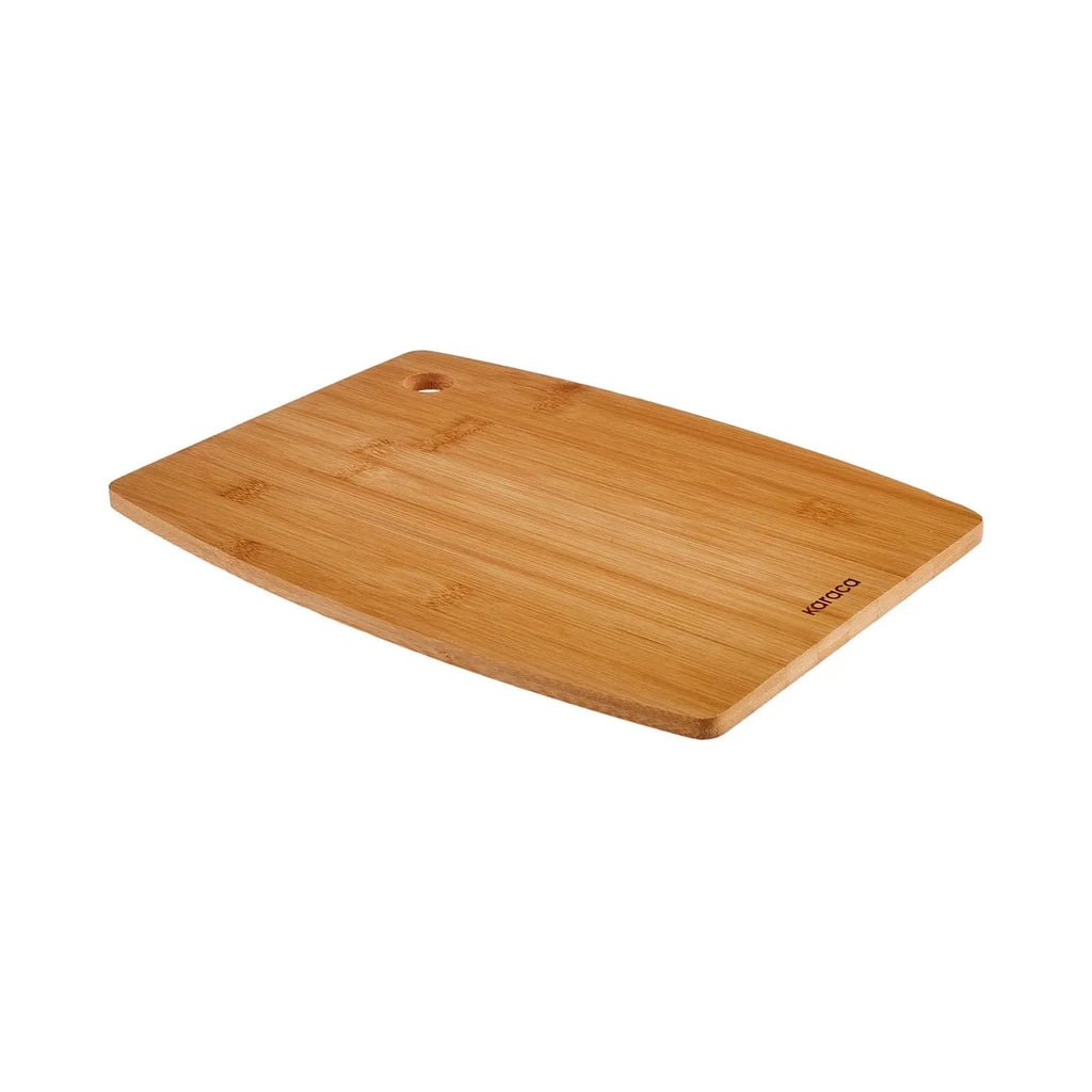 Planches à découper Karaca Bade, 2 pièces