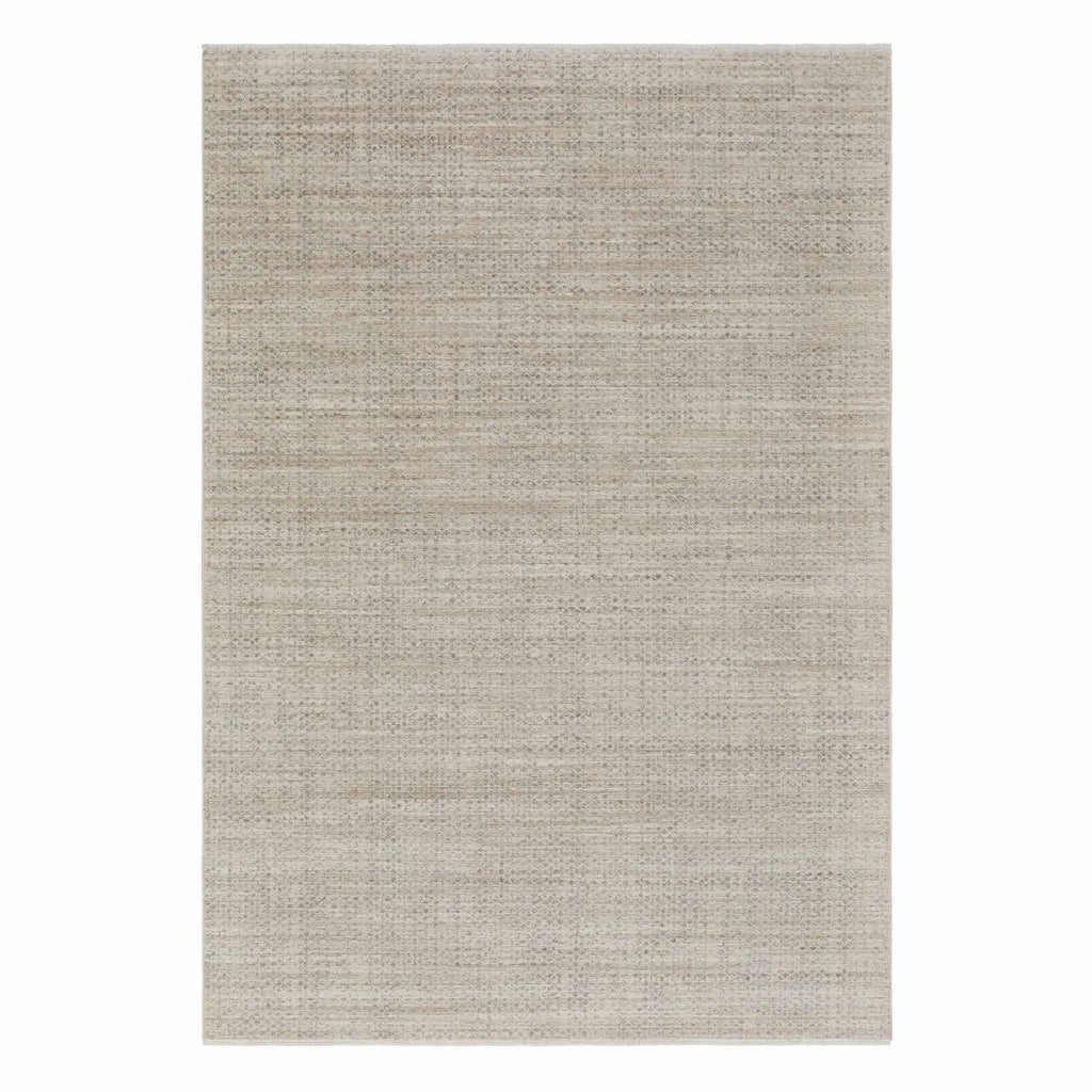 KASMIR TAPIS 724 SCANDINAVE, 120X180 CM