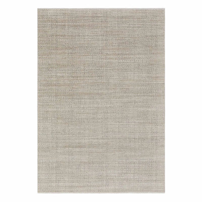 KASMIR TAPIS 724 SCANDINAVE, 120X180 CM