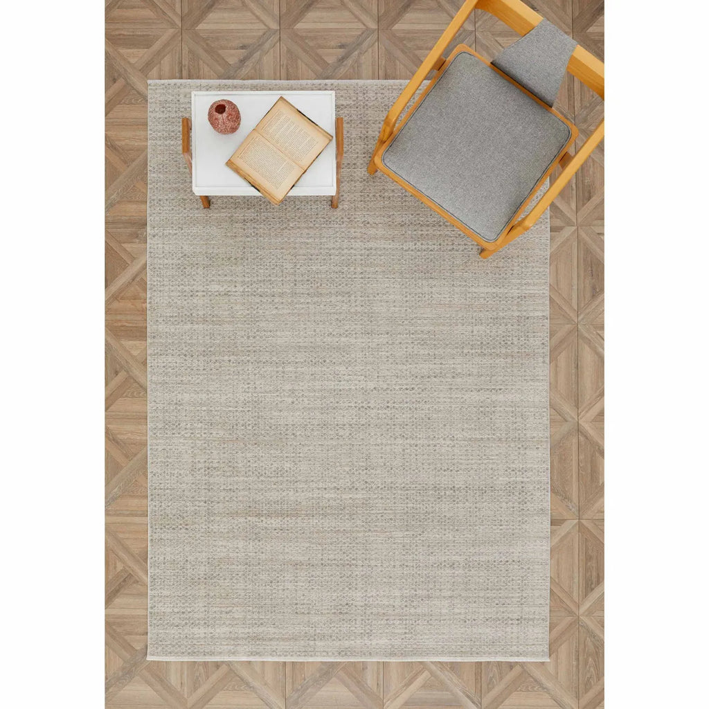 KASMIR TAPIS 724 SCANDINAVE, 120X180 CM