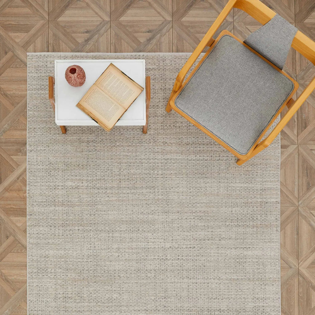 KASMIR TAPIS 724 SCANDINAVE, 120X180 CM