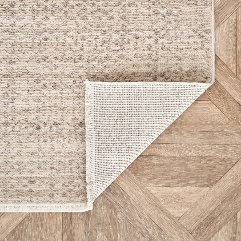 KASMIR TAPIS 724 SCANDINAVE, 120X180 CM