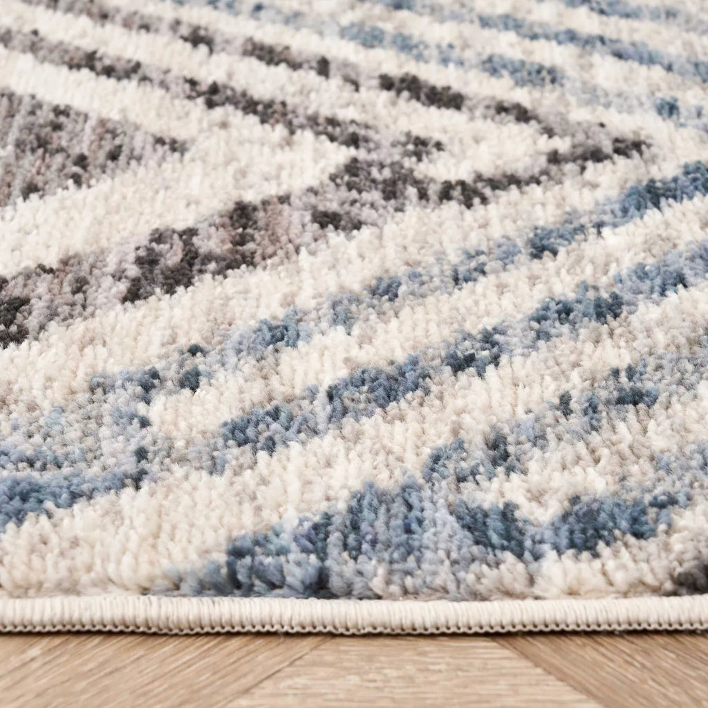 KASMIR TAPIS 724 SCANDINAVE, 120X180 CM