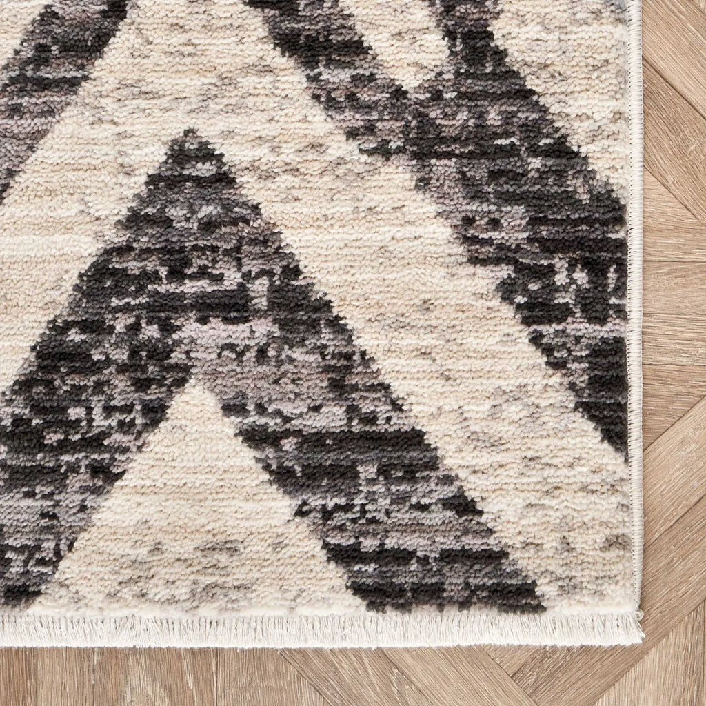 KASMIR TAPIS 724 SCANDINAVE, 120X180 CM