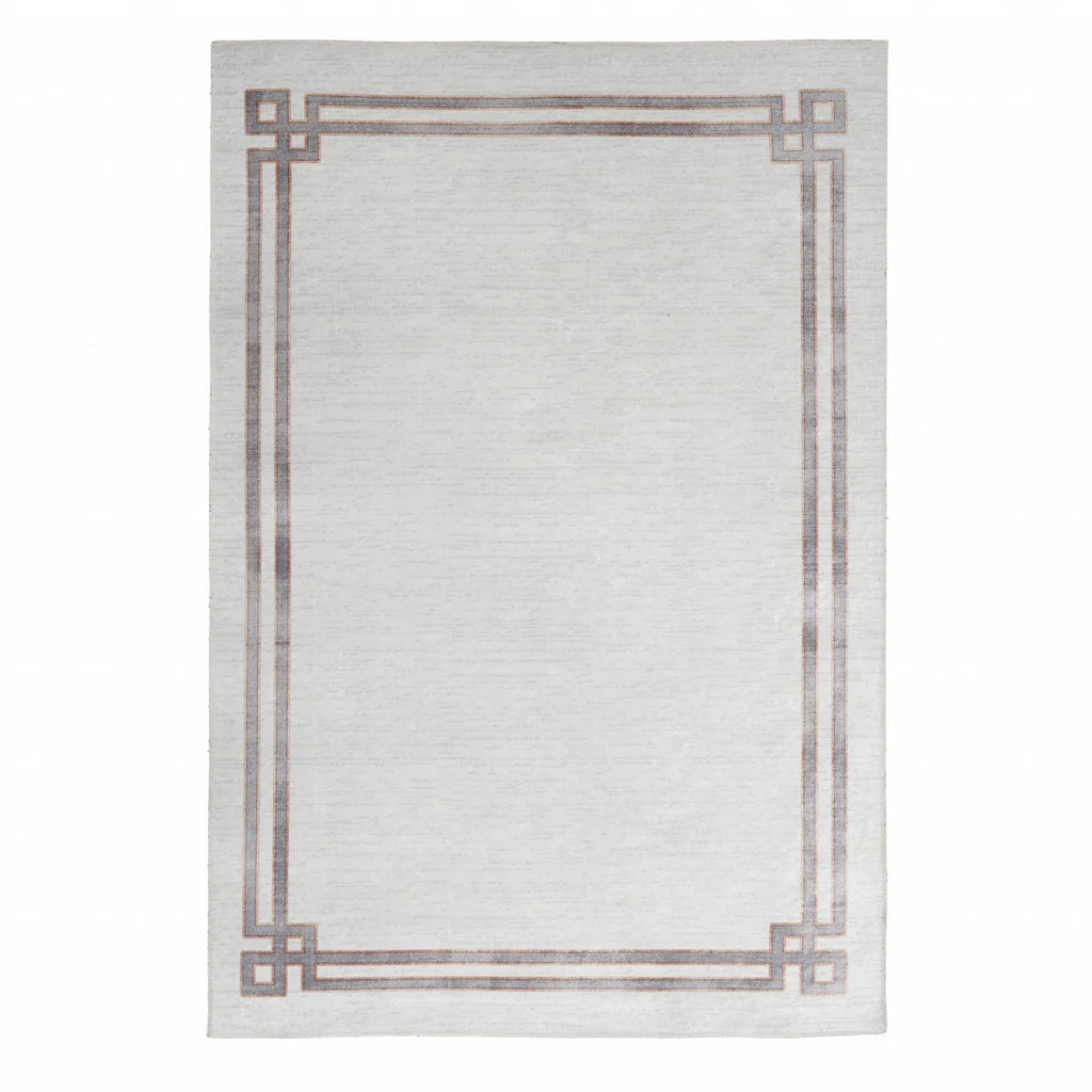 Tapis Kaşmir Halı Dekoratif Art Trend Sera, 160x230 cm