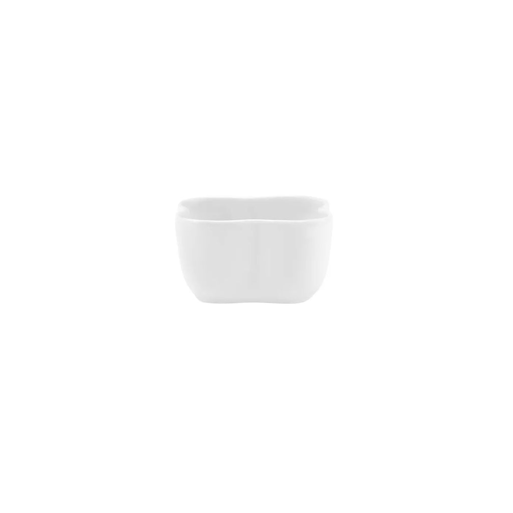 Service Petit Déjeuner Karaca Clover pour 6 personnes, 28 pièces, en porcelaine