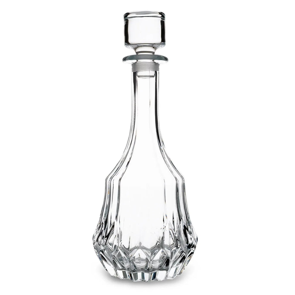 Bouteille Rcr Adagio
