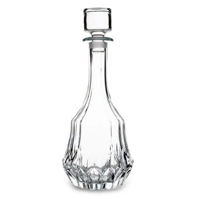 Bouteille Rcr Adagio