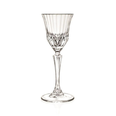 Goblet Rcr Adagio, 6 pièces