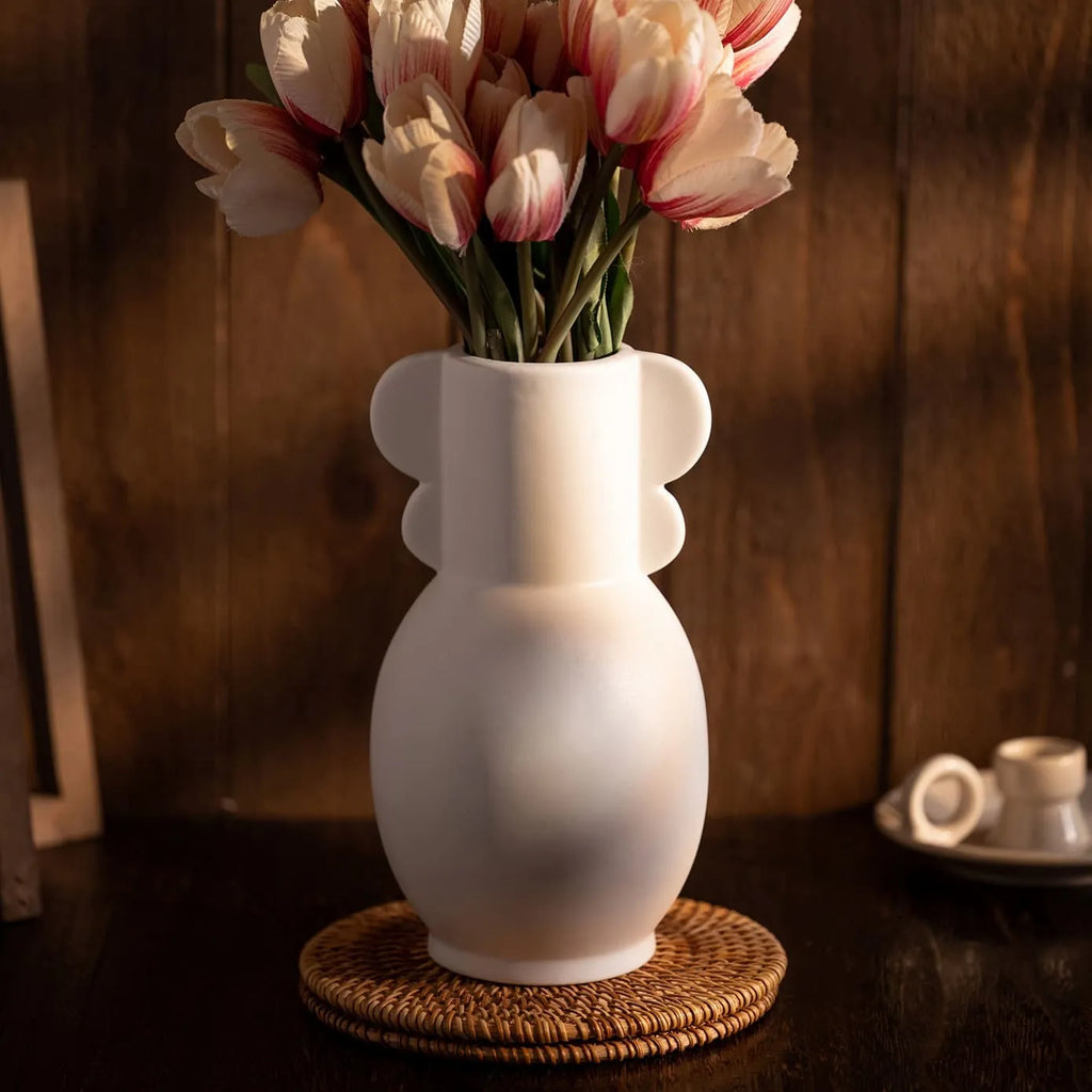 Vase décoratif Karaca Home Coy