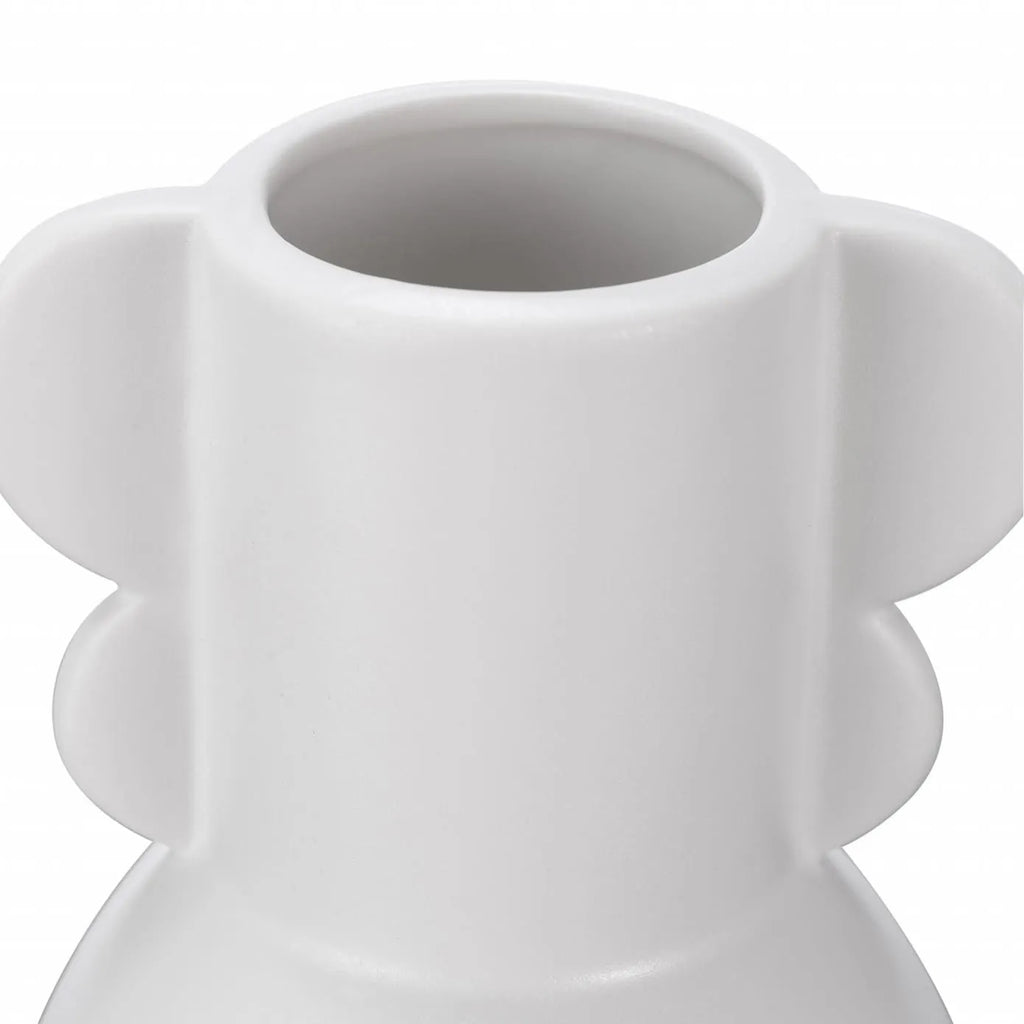 Vase décoratif Karaca Home Coy