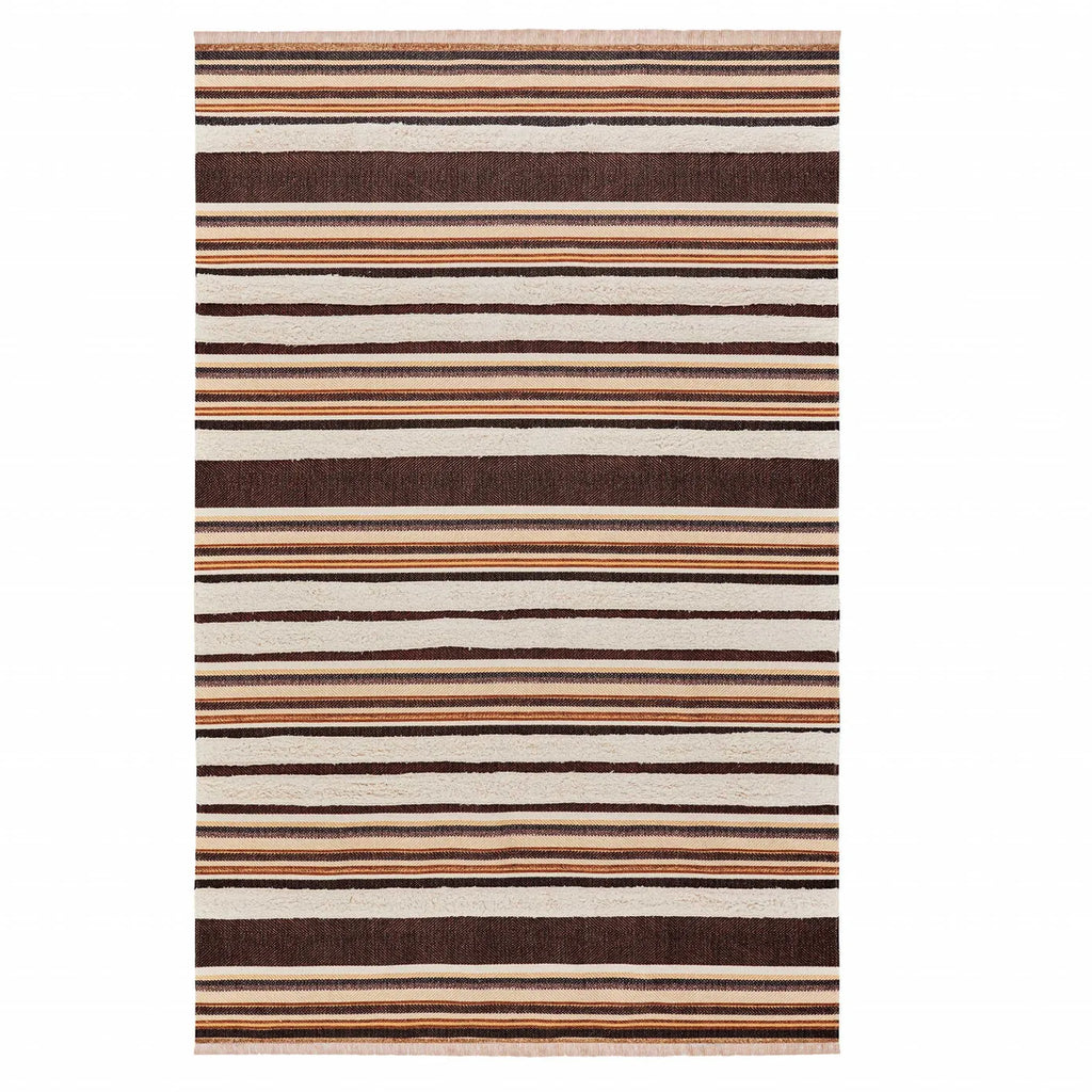 KASMIR HALI DOGASEVER HEYBE, MULTICOLOR