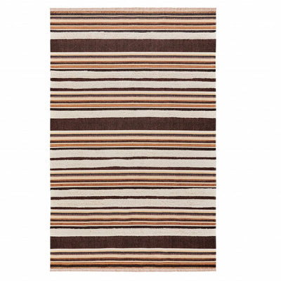 KASMIR HALI DOGASEVER HEYBE, MULTICOLOR