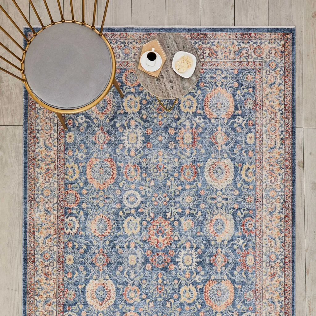 KASMIR HALI VISKON PREMIUM, 120X180 CM
