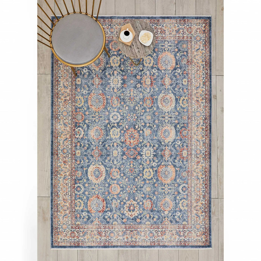 KASMIR HALI VISKON PREMIUM, 120X180 CM