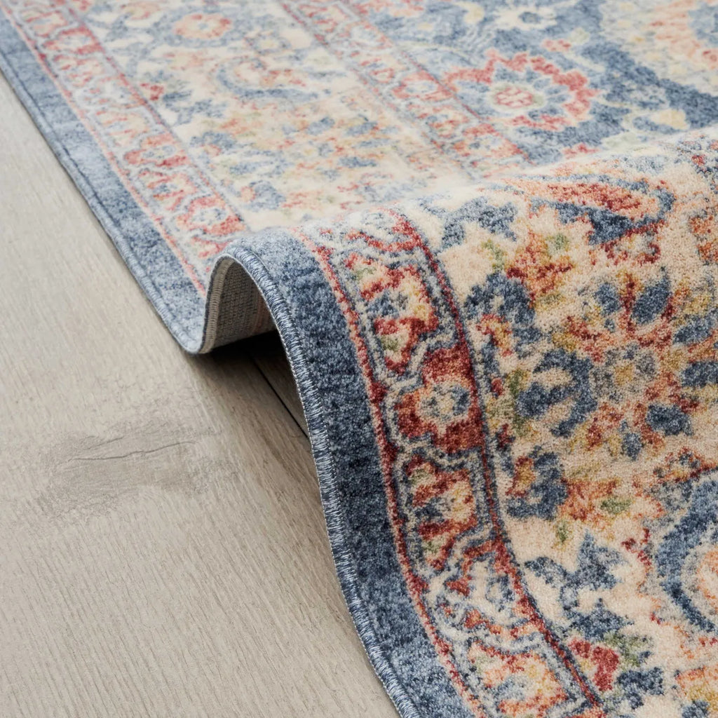 KASMIR HALI VISKON PREMIUM, 120X180 CM