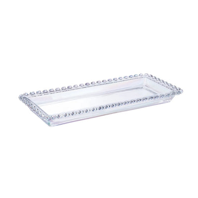 Karaca Rory, Grande Assiette de Service, 30 cm
