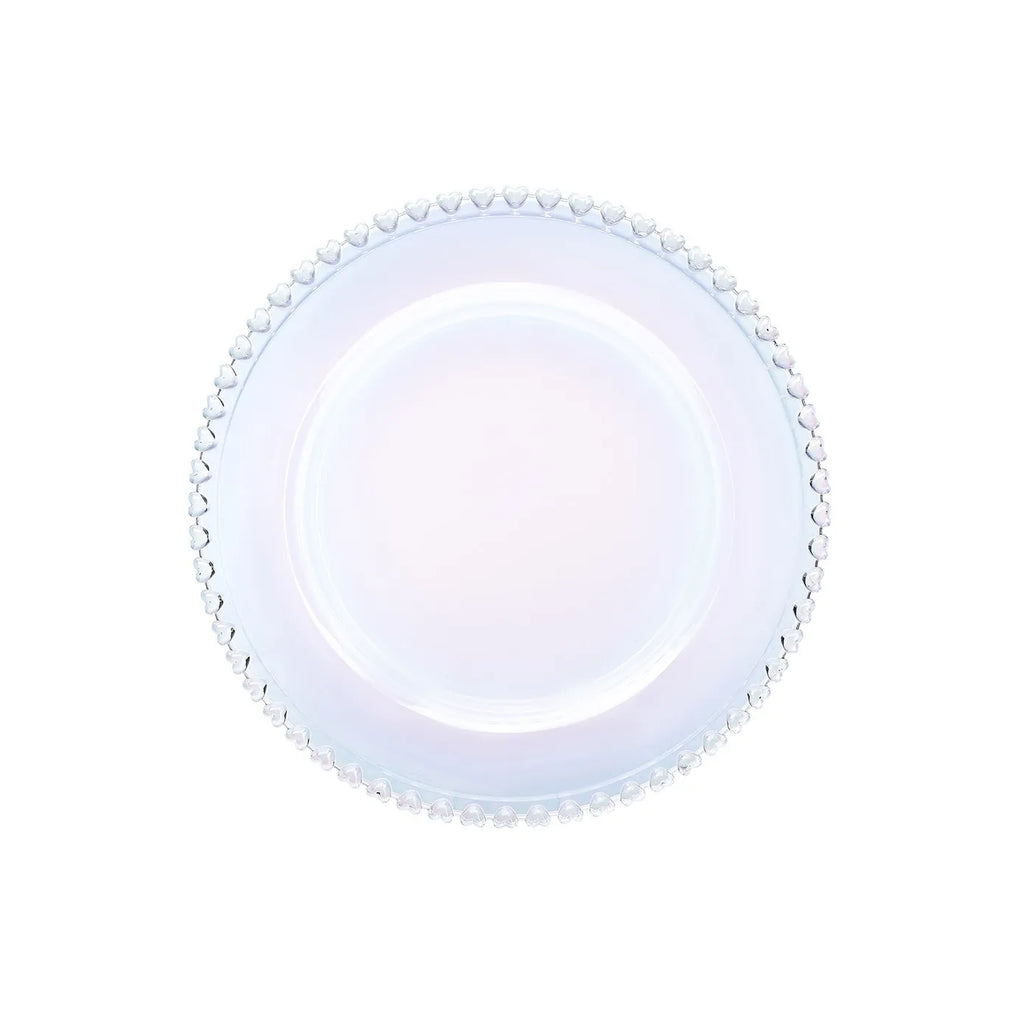 Assiette de présentation Karaca Rory, 27 cm