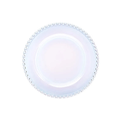 Assiette de présentation Karaca Rory, 27 cm
