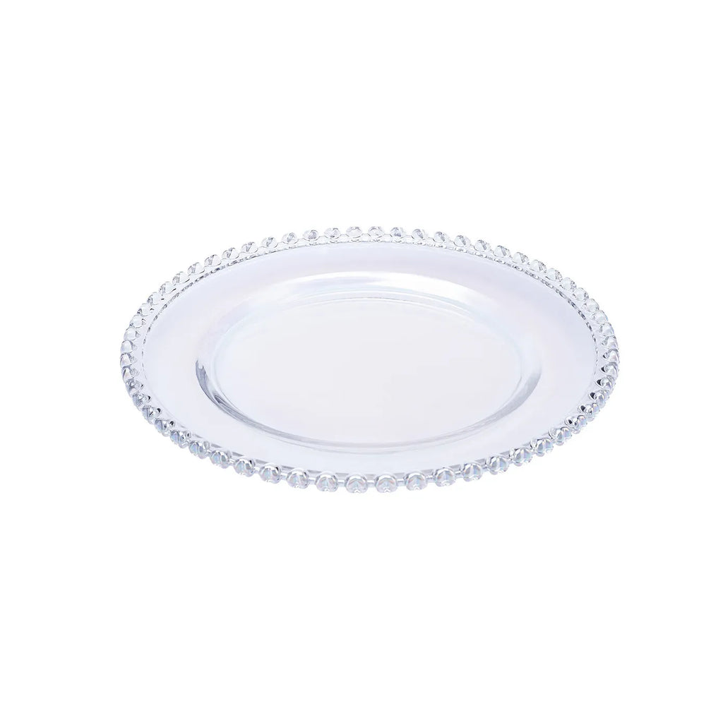 Assiette de présentation Karaca Rory, 27 cm