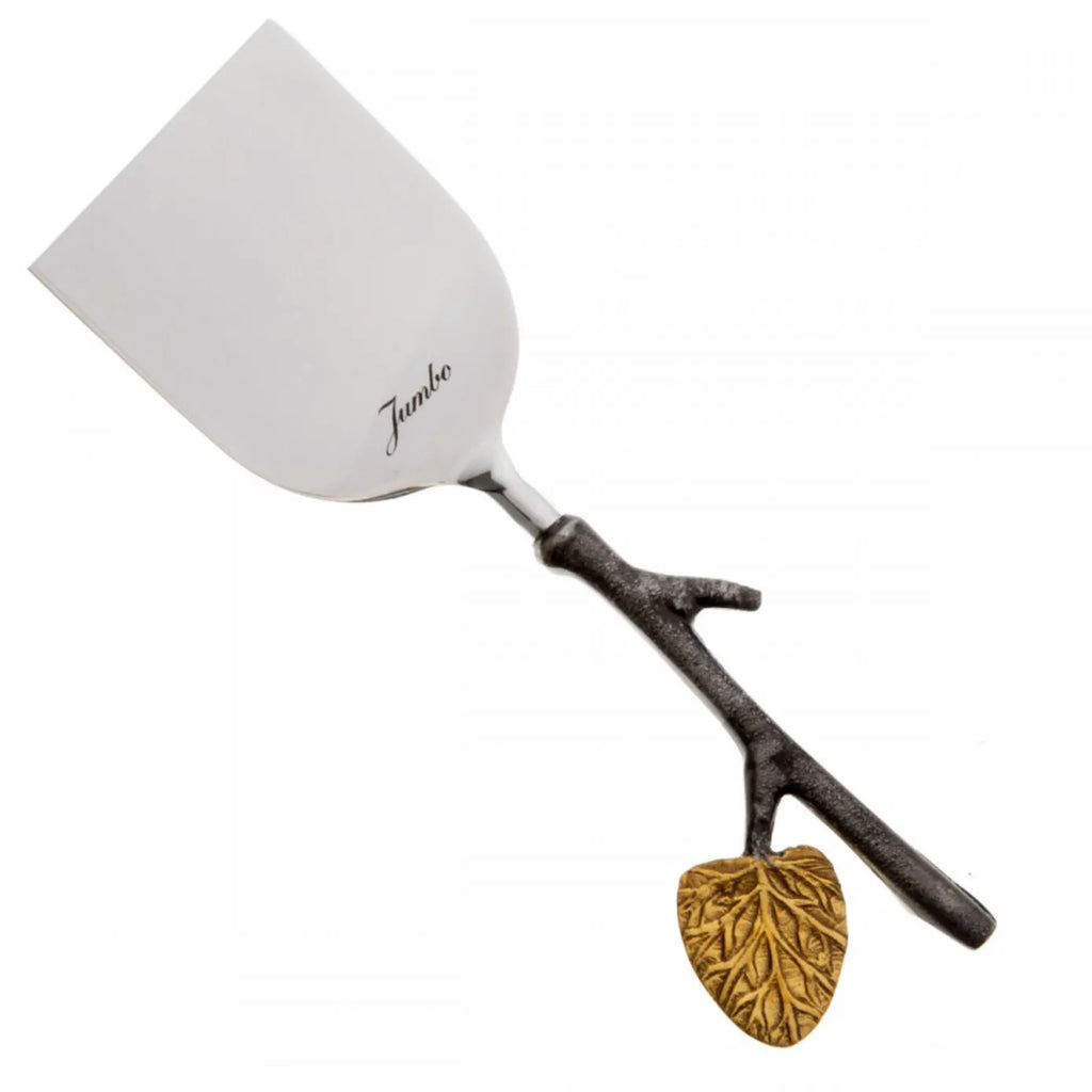 LEAF PEYNİR S. SETİ TABLEWARE ACCESSORIE