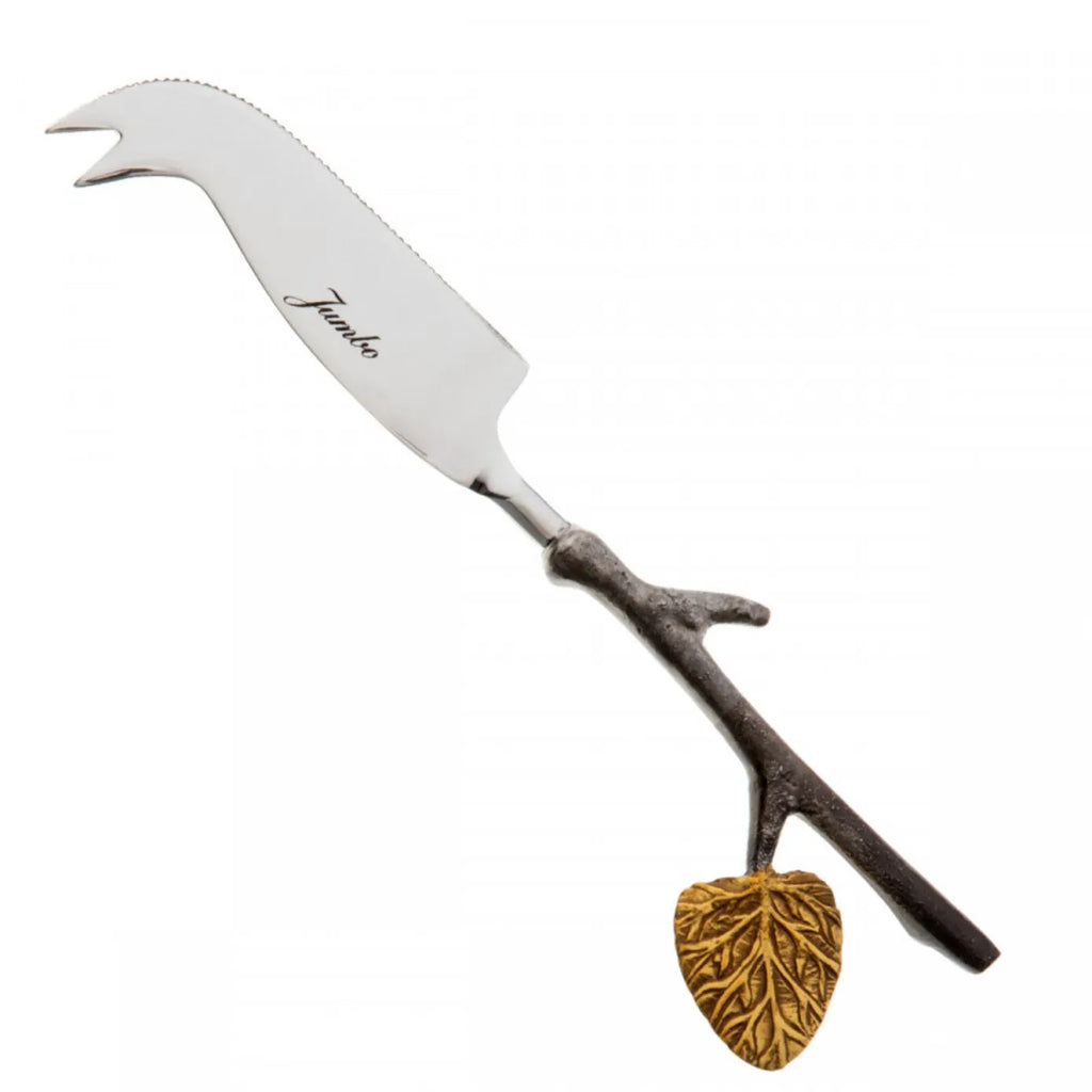 LEAF PEYNİR S. SETİ TABLEWARE ACCESSORIE