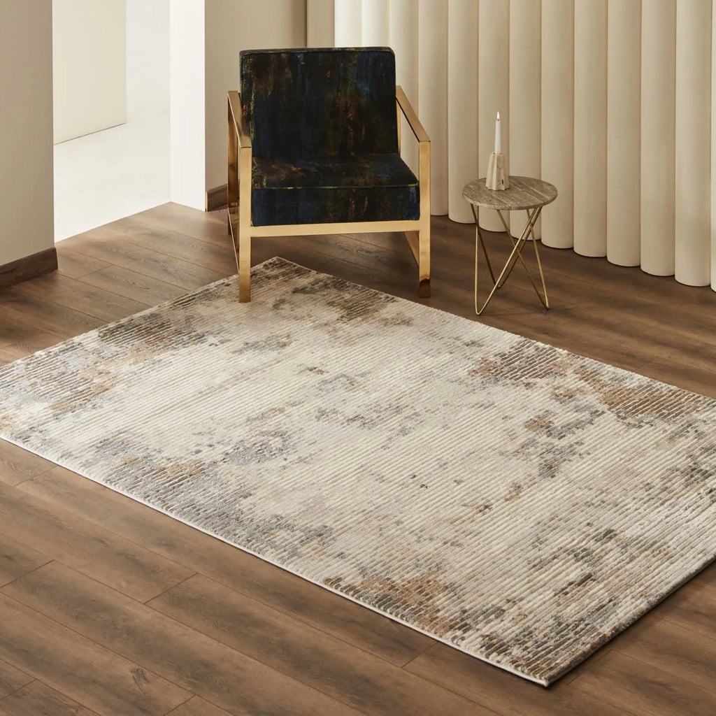 Tapis Kaşmir Halı 7/24 Buena Sucre, 120x180 cm